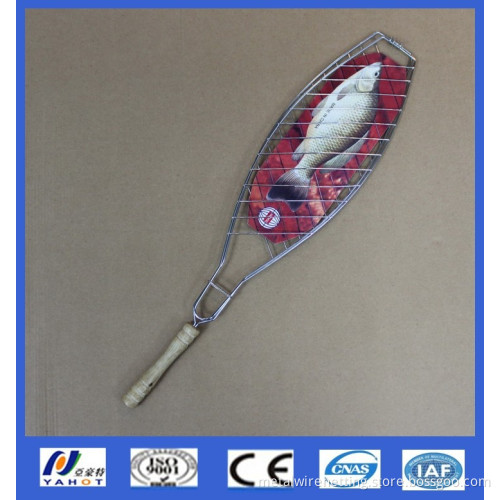 steel grating/steel welded grill grates/korean bbq grill table